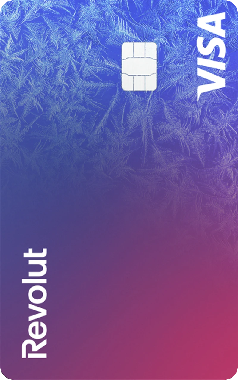 Revolut strategy diagram placeholder