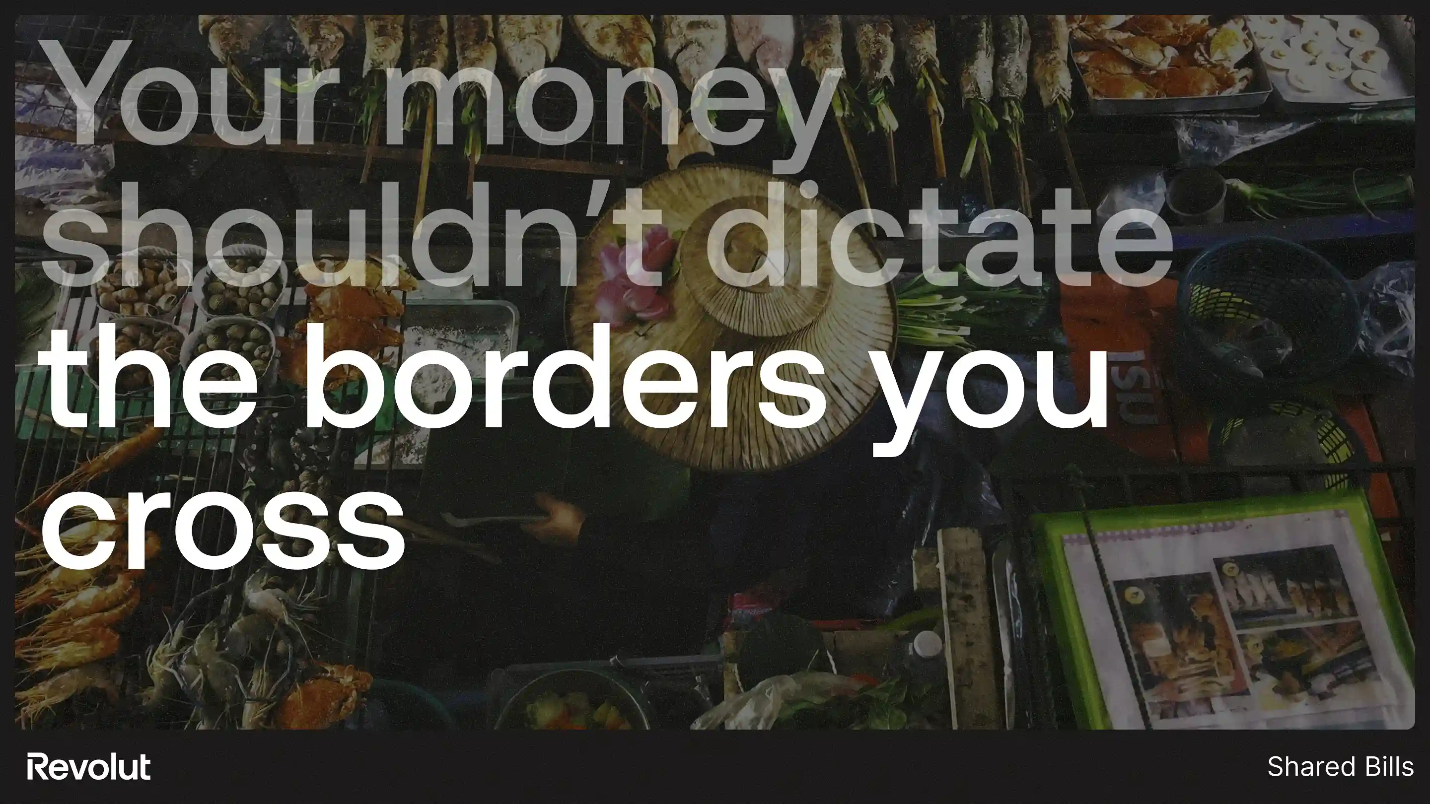 Pouch Overview: Creating and Naming a Pouch