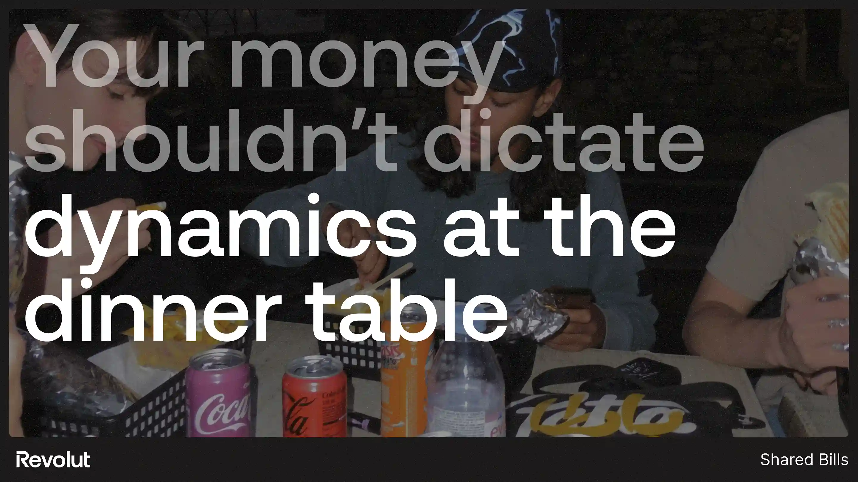 Light KYC Flow for Guest Users