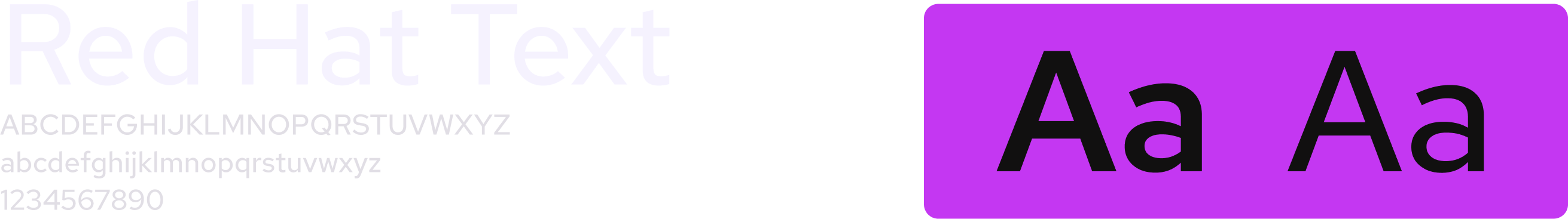 YQD typography image 1