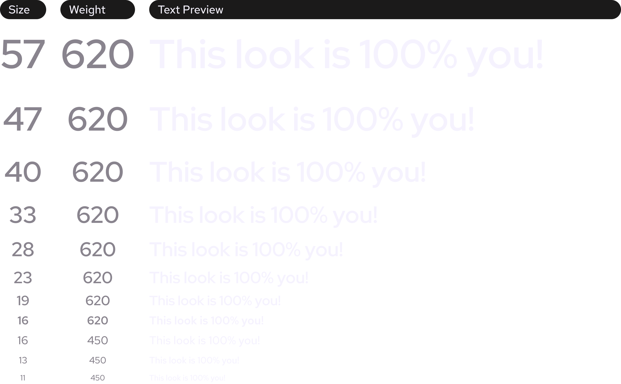 YQD typography image 2